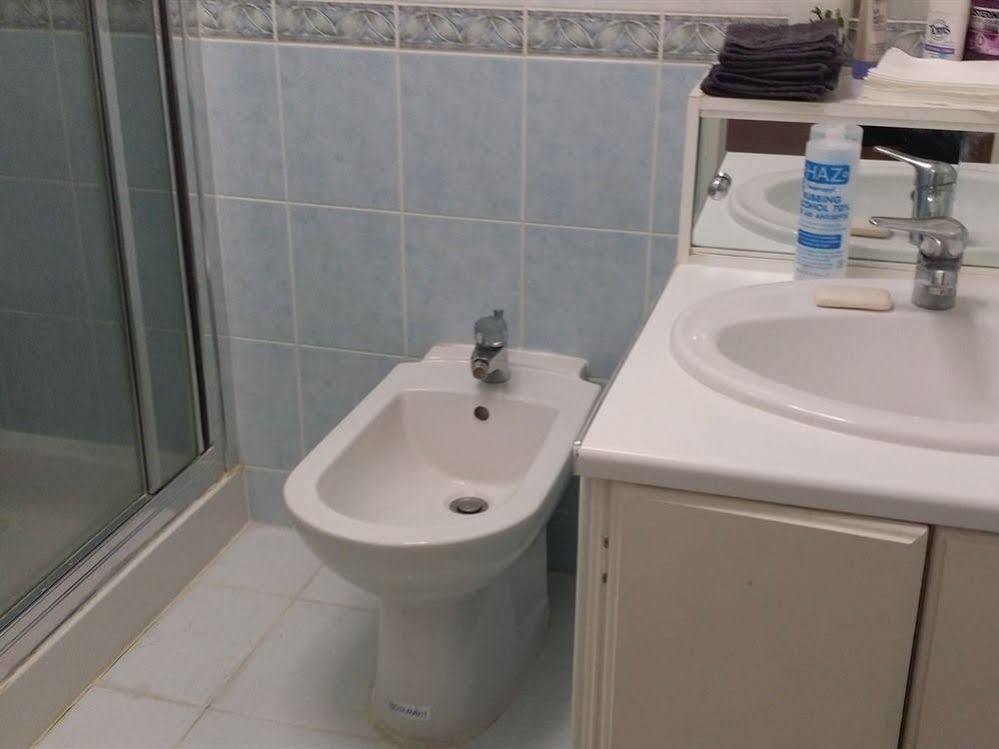 Prime London Apartment, Oxford Circus Ngoại thất bức ảnh