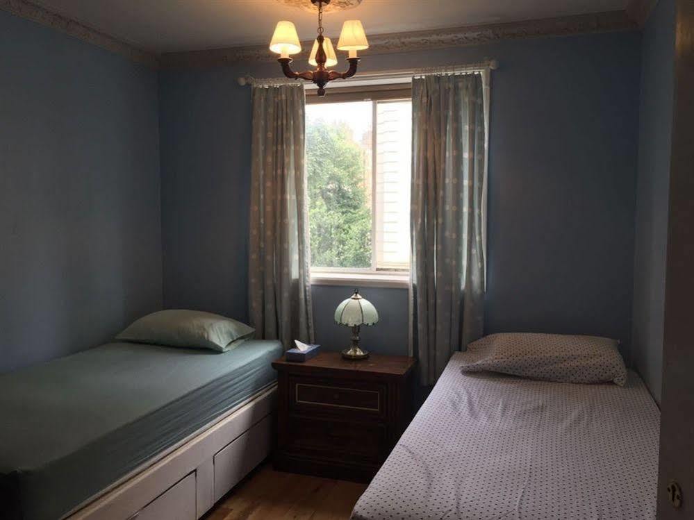 Prime London Apartment, Oxford Circus Ngoại thất bức ảnh
