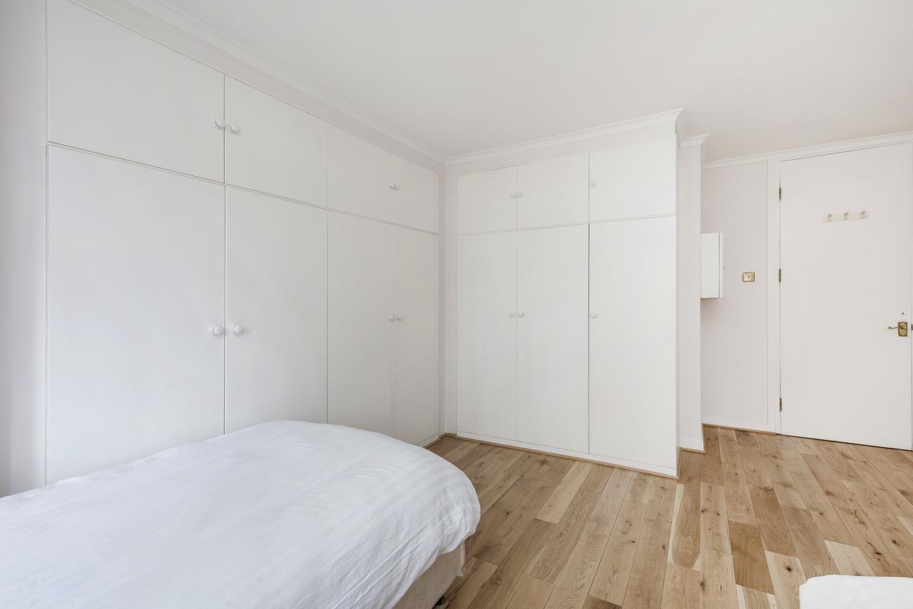 Prime London Apartment, Oxford Circus Ngoại thất bức ảnh
