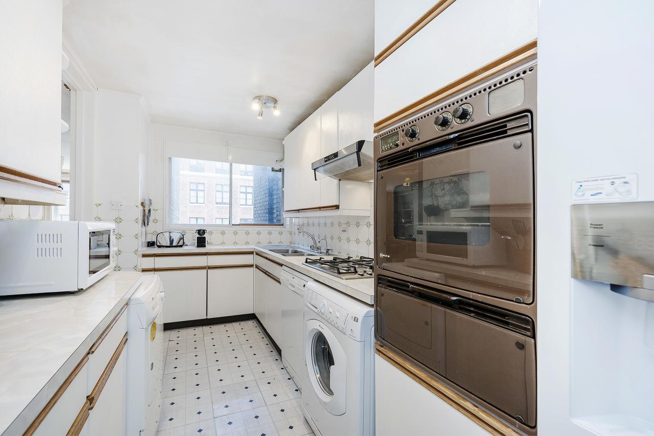 Prime London Apartment, Oxford Circus Ngoại thất bức ảnh