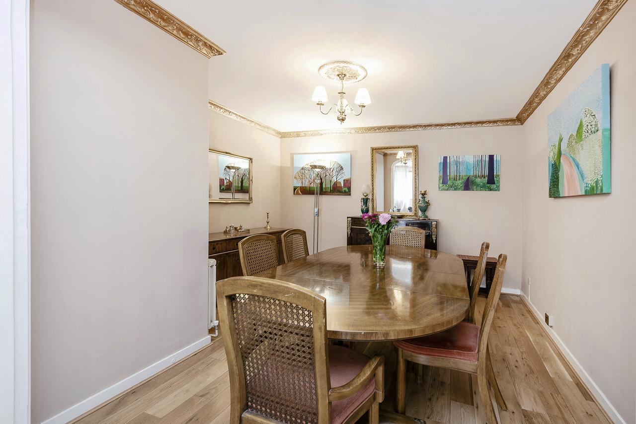 Prime London Apartment, Oxford Circus Ngoại thất bức ảnh